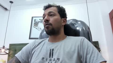 bigcock_hair online show from 03.08.26