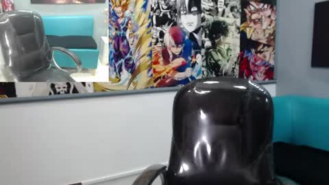 Snapshot of bigcock_hair chatting on 04.26.26 bigcock_hair online show from 04.26.26