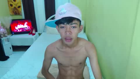 bigcock_kerbzz online show from 09.17.25