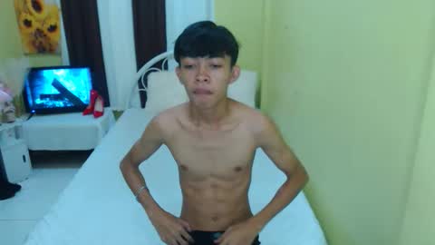 bigcock_kerbzz online show from 09.19.25