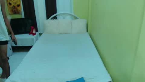 bigcock_kerbzz online show from 09.21.25