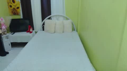 bigcock_kerbzz online show from 10.05.25