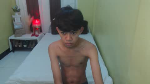 bigcock_kerbzz online show from 12.14.25