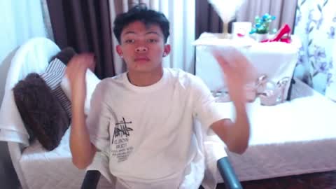 bigcock_kerbzz online show from 04.04.26