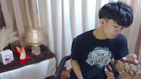 bigcock_kerbzz online show from 04.13.26