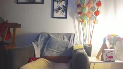 sexy muscle online show from 02.10.25