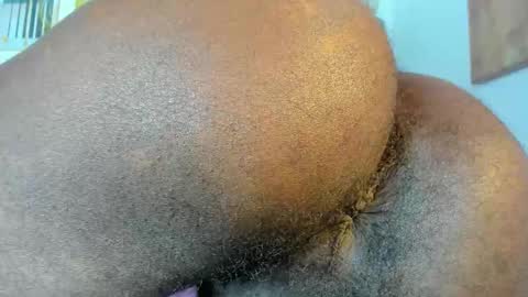 sexy muscle online show from 01.09.26