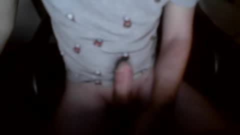 Snapshot of bigcock_lovebigass chatting on 12.05.24 bigcock_lovebigass online show from 12.05.24