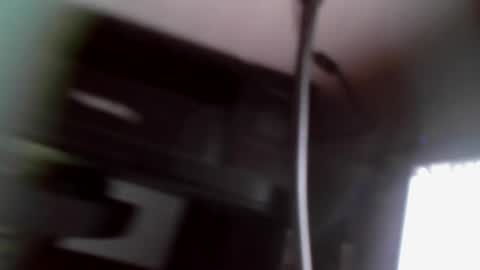 Snapshot of bigcock_lovebigass chatting on 12.20.24 bigcock_lovebigass online show from 12.20.24