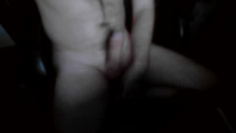 Snapshot of bigcock_lovebigass chatting on 01.20.25 bigcock_lovebigass online show from 01.20.25