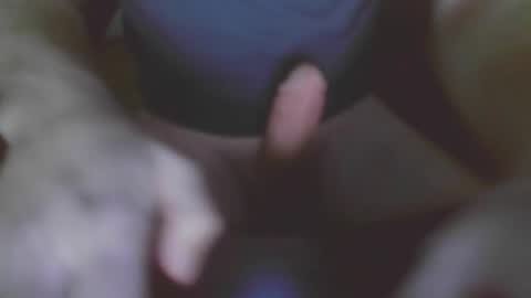 Snapshot of bigcock_lovebigass chatting on 02.19.25 bigcock_lovebigass online show from 02.19.25