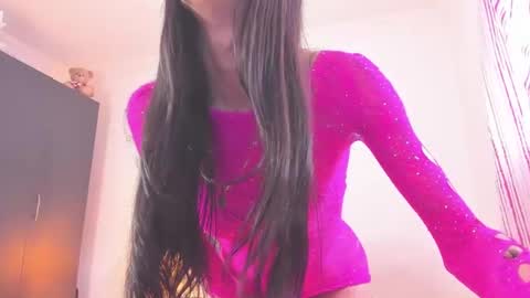 bigcock_luci online show from 12.23.24