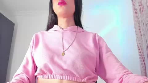 bigcock_luci online show from 12.29.24