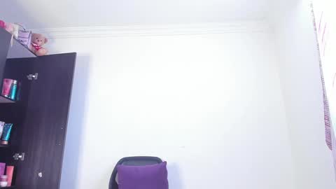 bigcock_luci online show from 01.14.25