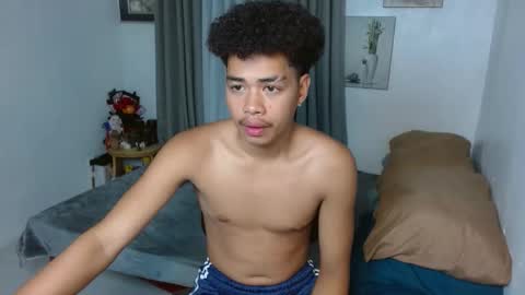 Nj online show from 03.04.26