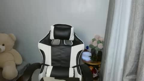 Nj online show from 03.30.26