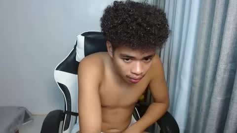 Nj online show from 04.09.26