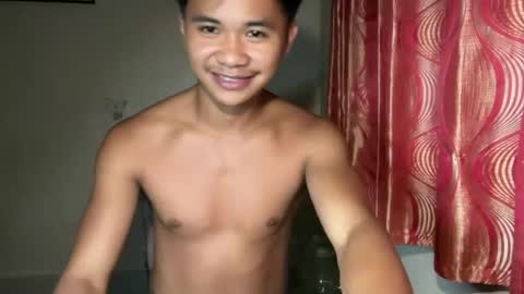 bigcock_nick online show from 01.07.26