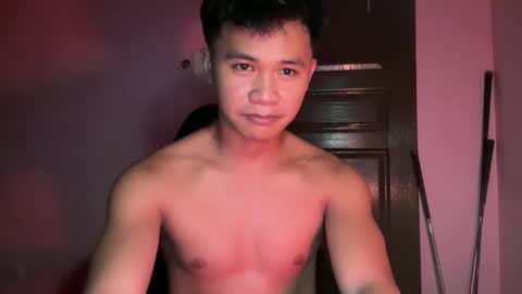 bigcock_nick online show from 03.02.26