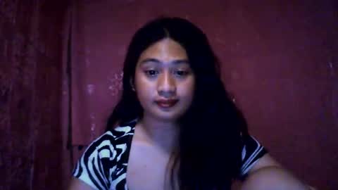 Snapshot of bigcock_paula chatting on 04.28.26 bigcock_paula online show from 04.28.26