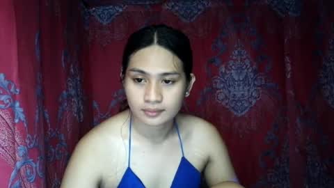 Snapshot of bigcock_paula chatting on 06.19.26 bigcock_paula online show from 06.19.26