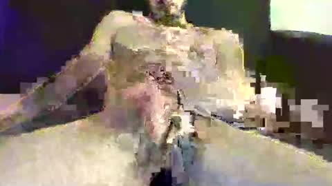 bigcock_portuguese online show from 11.23.25