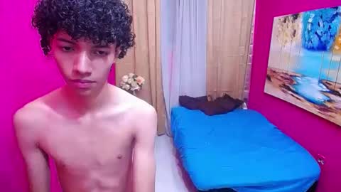 Snapshot of bigcock_sexys chatting on 02.13.26 bigcock_sexys online show from 02.13.26