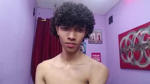 Snapshot of bigcock_sexys chatting on 02.25.26 bigcock_sexys online show from 02.25.26