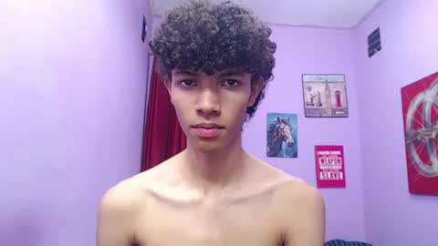 Snapshot of bigcock_sexys chatting on 03.03.26 bigcock_sexys online show from 03.03.26