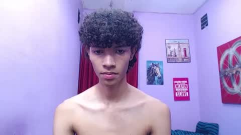 bigcock_sexys online show from 03.18.26