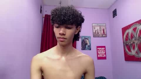 bigcock_sexys online show from 04.09.26