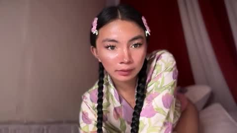 Yeng online show from 11.01.25