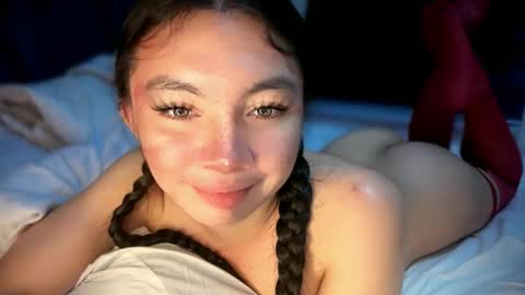 Yeng online show from 02.18.26