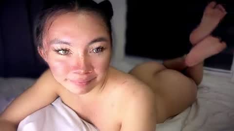 Yeng online show from 03.05.26