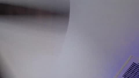 bigcockbikerboy online show from 03.02.26