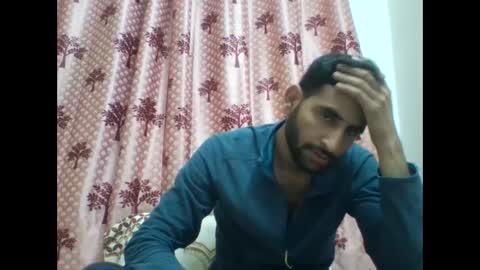 akash online show from 01.31.25