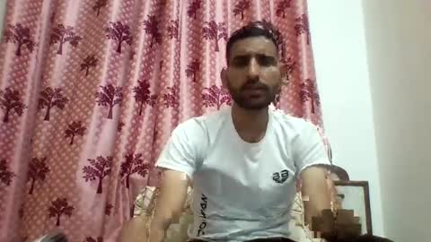 akash online show from 02.04.25