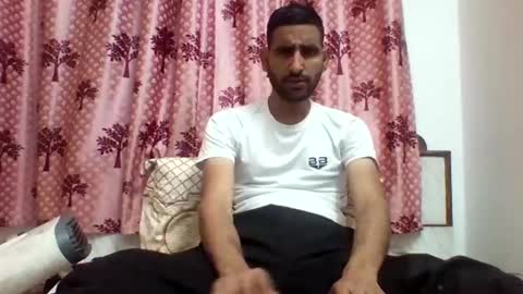 akash online show from 02.04.25