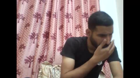 akash online show from 02.06.25