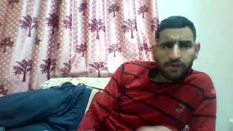 akash online show from 02.06.25