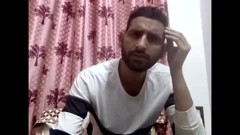 akash online show from 02.08.25