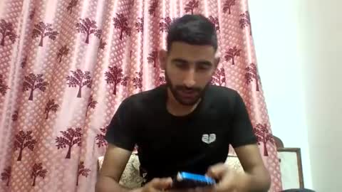 akash online show from 02.10.25