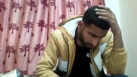 akash online show from 02.10.25