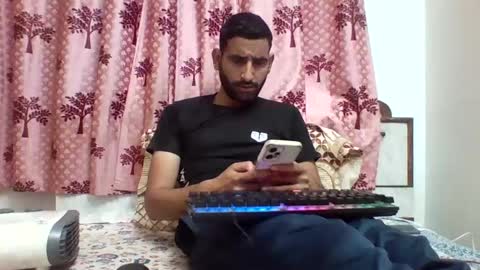 akash online show from 02.11.25