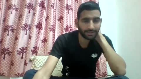 akash online show from 02.13.25