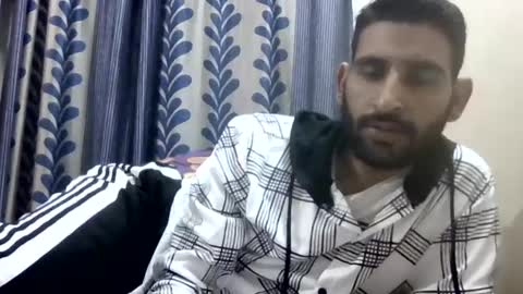 akash online show from 02.16.25