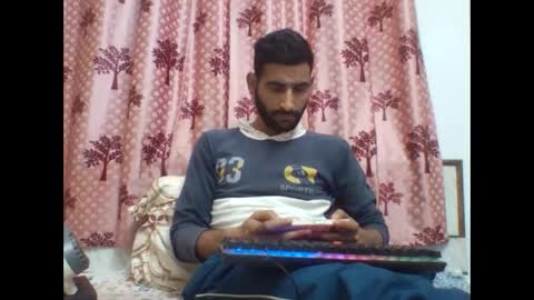 akash online show from 02.20.25