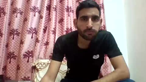 akash online show from 02.24.25