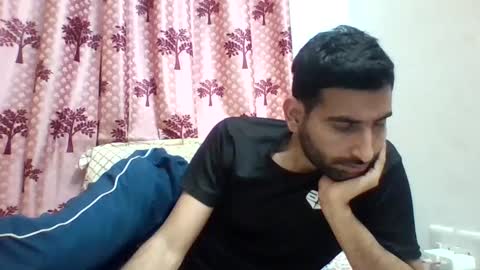 akash online show from 02.25.25