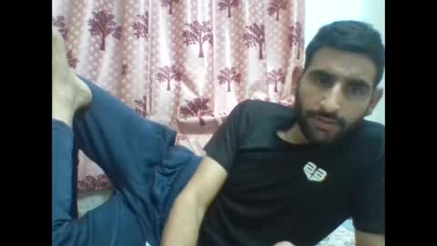 akash online show from 03.05.25